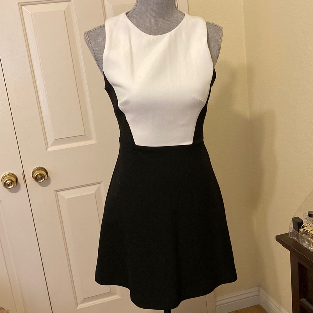 New without tag